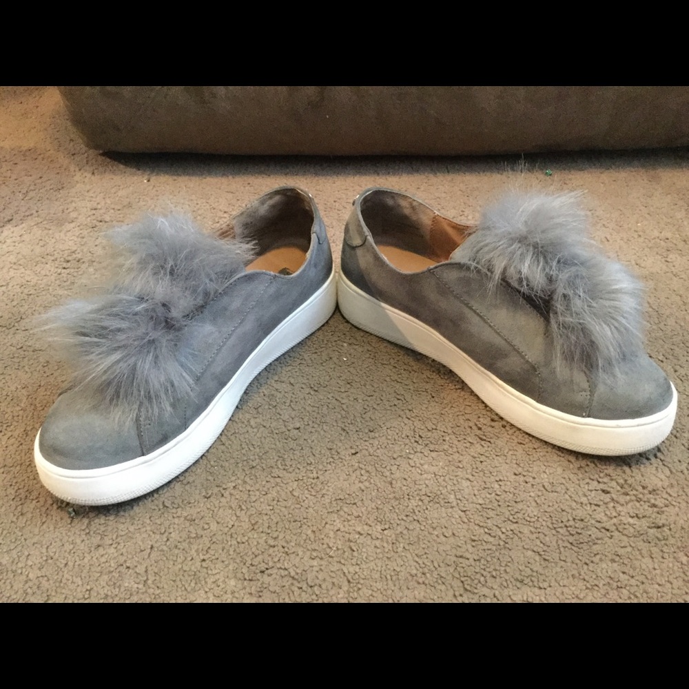 Women shoes